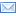 eMail von K. Stiegler eMail von K. Stiegler