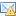 Aslan möchte keine eMails über das Gästebuch empfangen. Aslan möchte keine eMails über das Gästebuch empfangen.